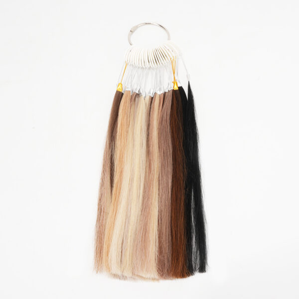 NLR-Womens-Indian-Hair-Color-Ring-for-Hair-Extensions-7