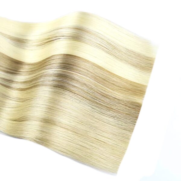 Ombre-Piano-Flat-Tip-Hair-Extensions-Wholesale-3