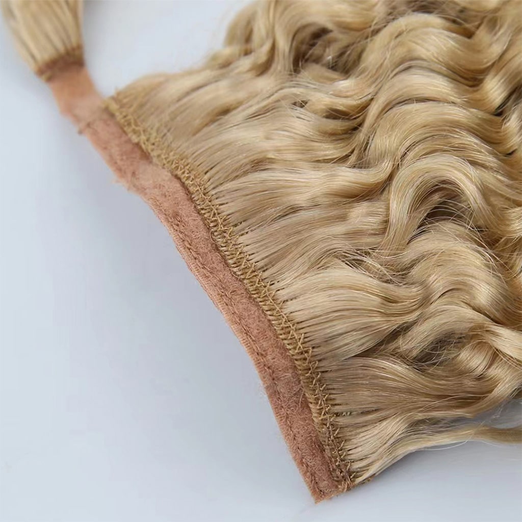 Curly-Hair-Ponytail-Extension-Wholesale-at-new-times-hair-2