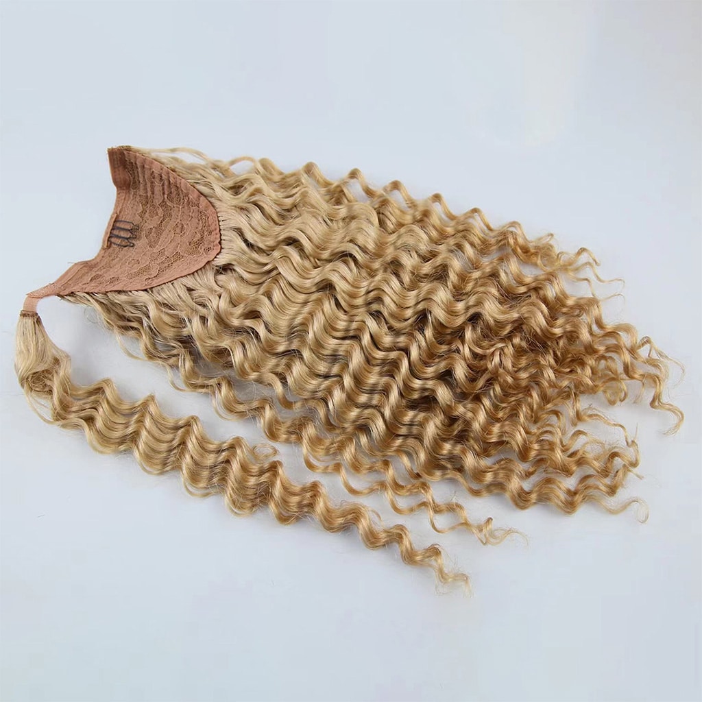 Curly-Hair-Ponytail-Extension-Wholesale-at-new-times-hair-4