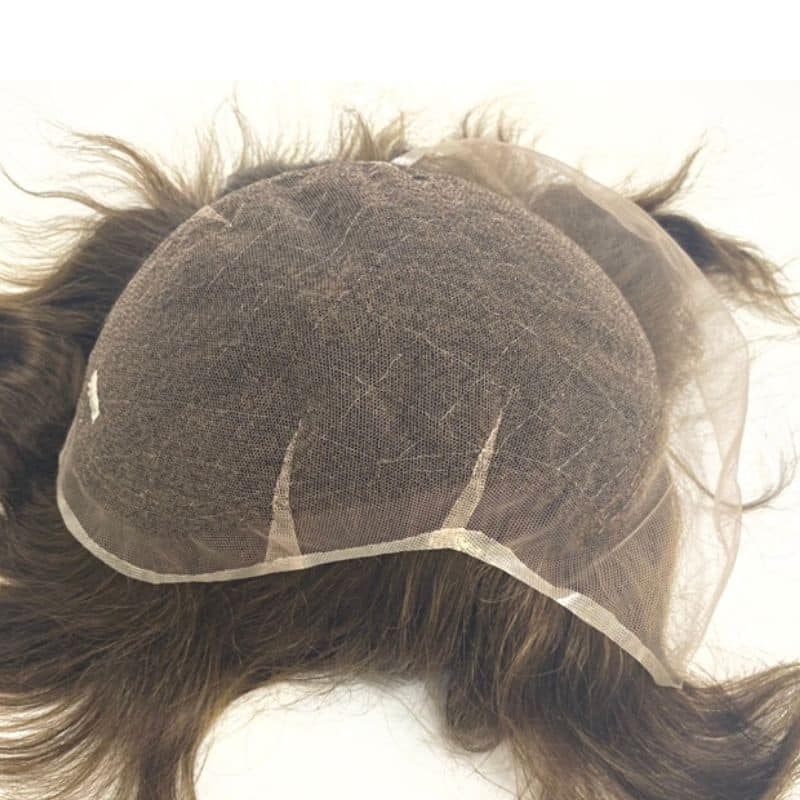 S235-Full-French-Lace-Hairpiece-with-Natural-Hairline-2