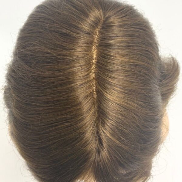 S235-Full-French-Lace-Hairpiece-with-Natural-Hairline-3