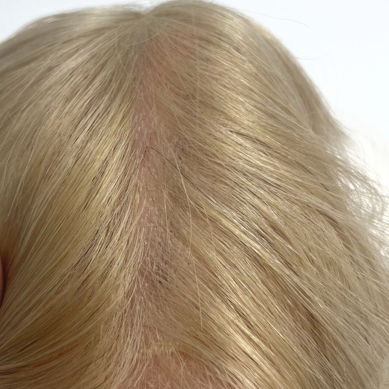 SL025785-Mens-Skin-Hair-System-with-Virgin-Hair-and-80-Density-4