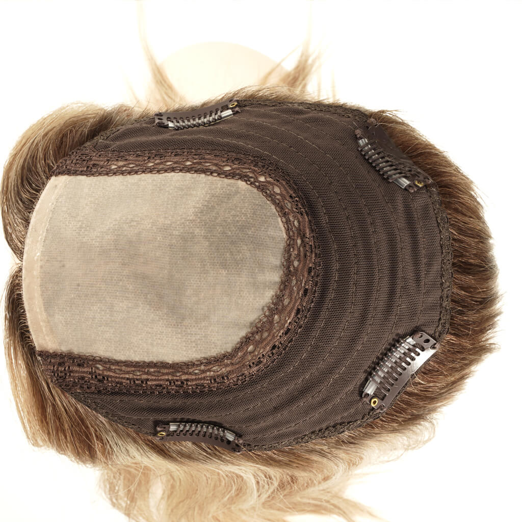 order-wholesale-STW-clip-on-Silk-Top-Hair-Topper-with-Wefts-wholesale