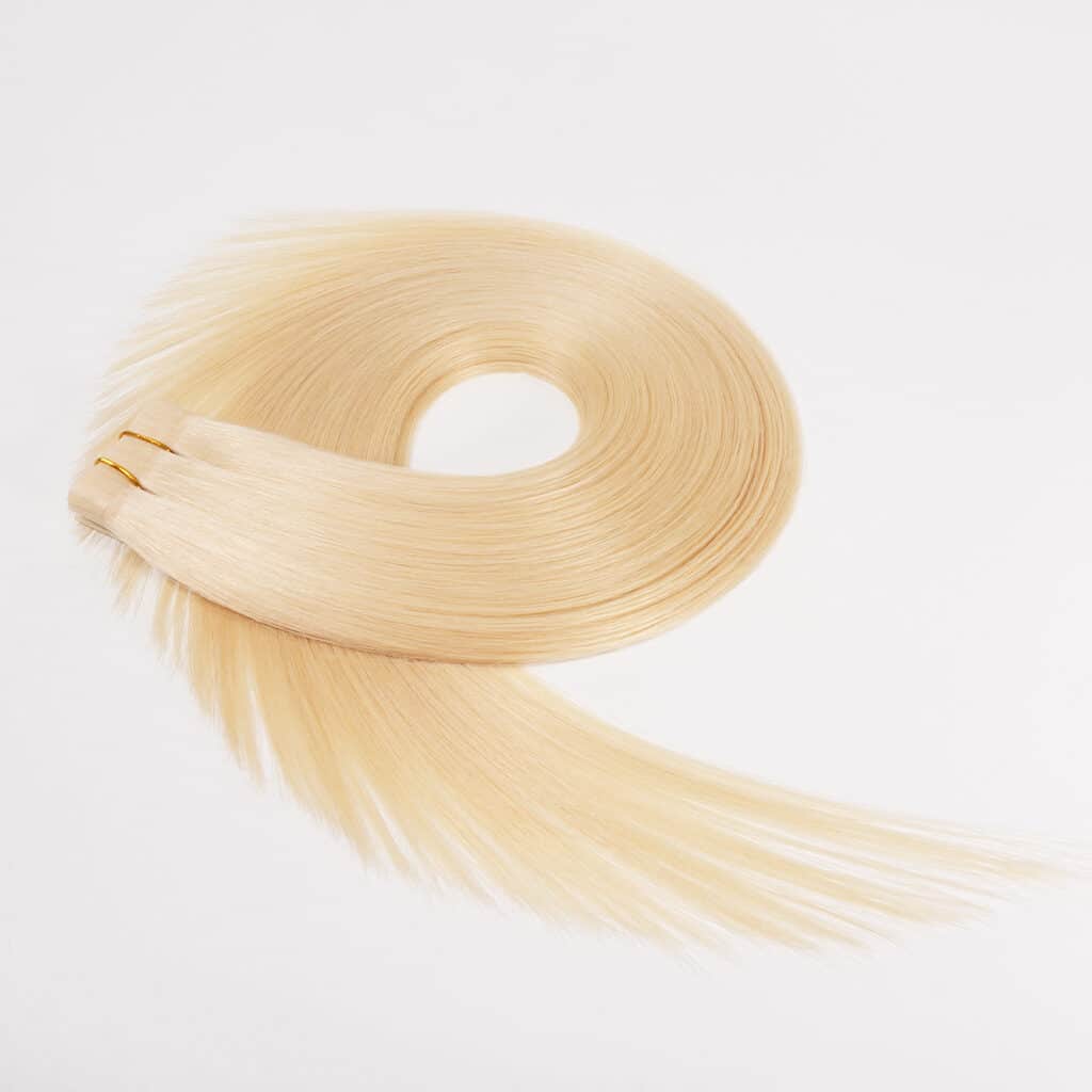 10 of the Best Wholesale Hair Extension Suppliers You Must Know!