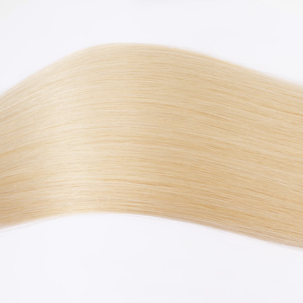 Skin-Weft-Hair-Extensions-in-Remy-Hair-Blonde-613-5