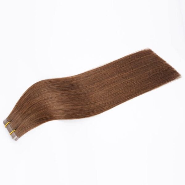 Skin-Weft-Hair-Extensions-in-Remy-Hair-Chocolate-Brown-4-4