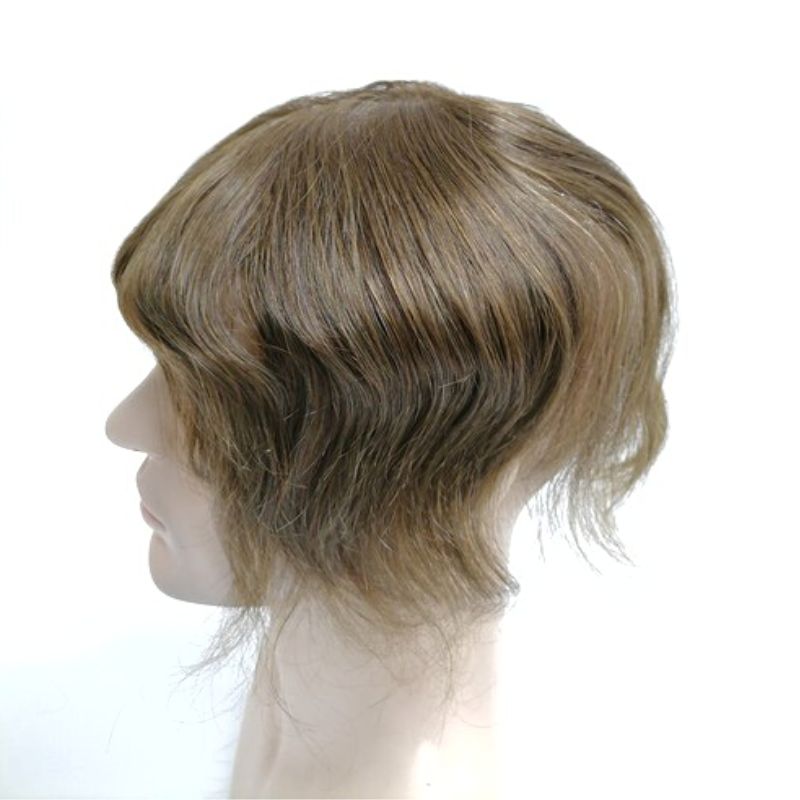 Super-Thin-Skin-Hair-System-0.06mm-with-4-Scallop-Front-4