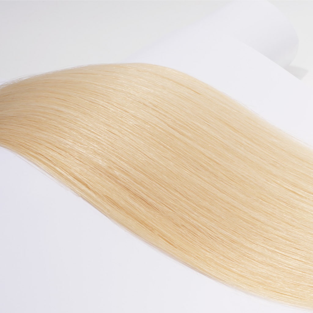 V-Tip-Remy-Hair-Extension-in-Blonde-613-7