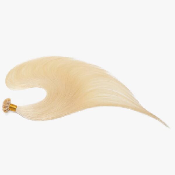 V-Tip-Remy-Hair-Extension-in-Blonde-613-9