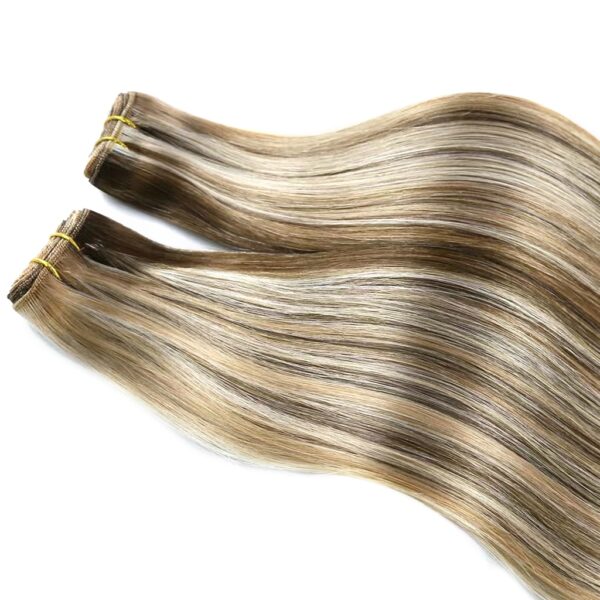 Hair-Extensions-With-Highlights-P4-12-613-wholesale-at-new-times-hair-2