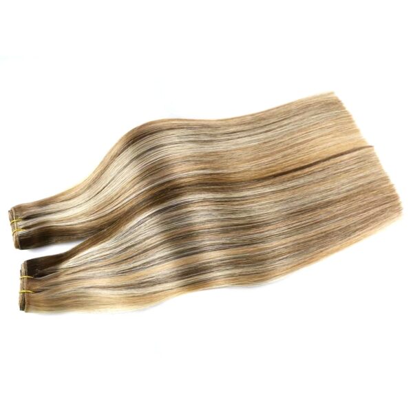 Weft-Extensions-in-Piano-Colors-P4-12-613-2