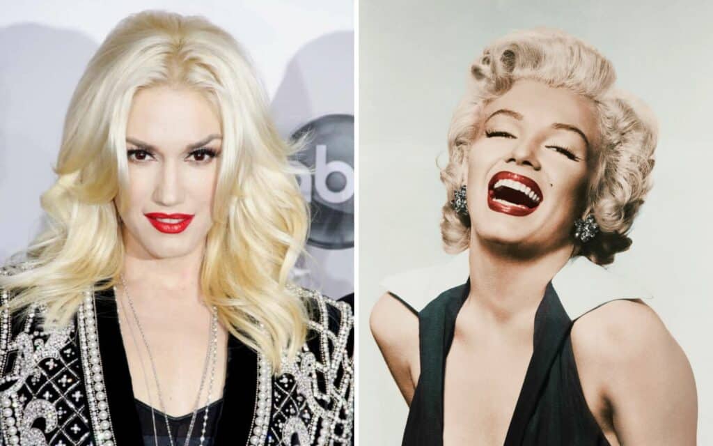 female-celebrities-in-light-blonde-hair