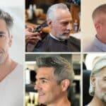 older-mens-hairstyles-thinning-hair