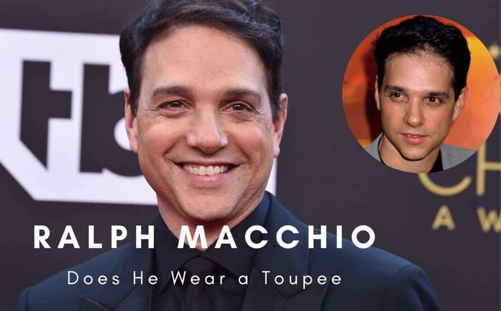 DOES-Ralph-Macchio-WEAR-A-TOUPEE