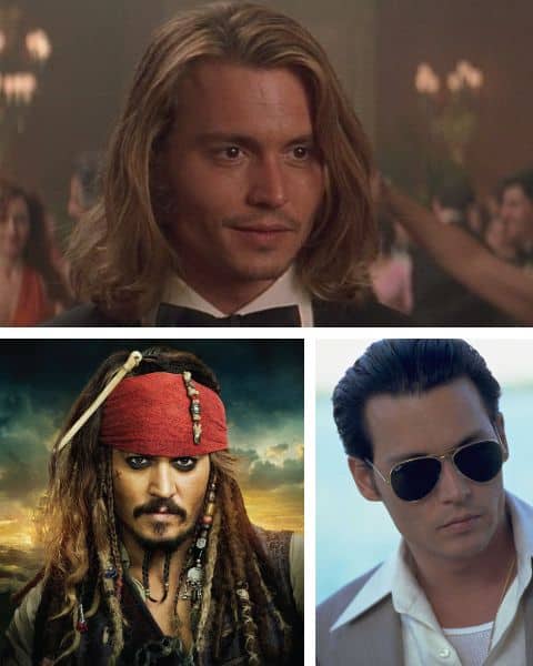 JOHNNY-DEEP-HAIRSTYLE