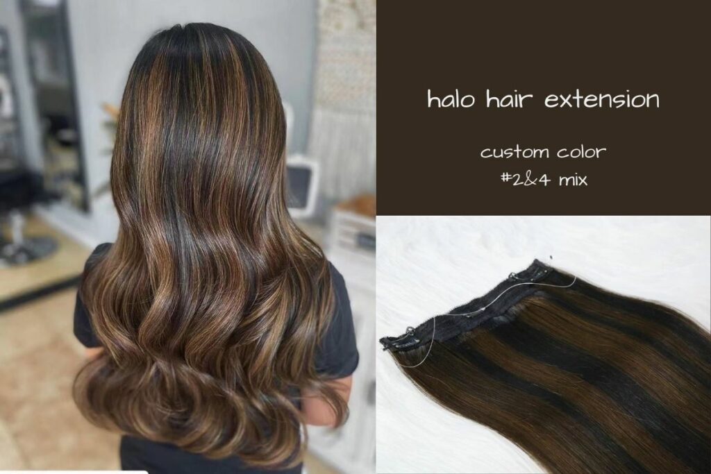 hilo-hair-extension