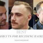 HAIRCUTS-FOR-MENS-RECEDING-HAIRLINE-BLOG-COVER