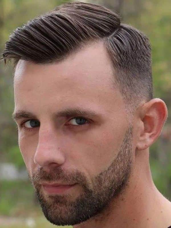 Long-Top-Taper-With-Side-Part