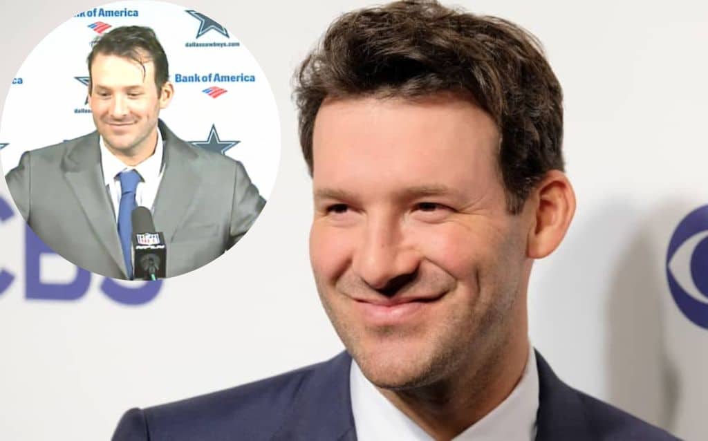 is-Tony-Romo-wearing-a-toupee
