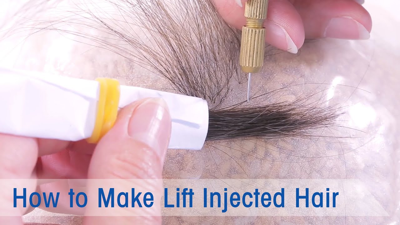 HOW-TO-MAKE-LIFT-INJECTED-HAIR