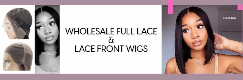 lace-front-wig-manufacturer-newtimeshair