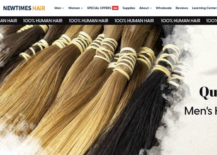Wholesale-Wig-Distributor-NEW-TIMES-HAIR