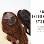 hair-integration-systems-introduction-1