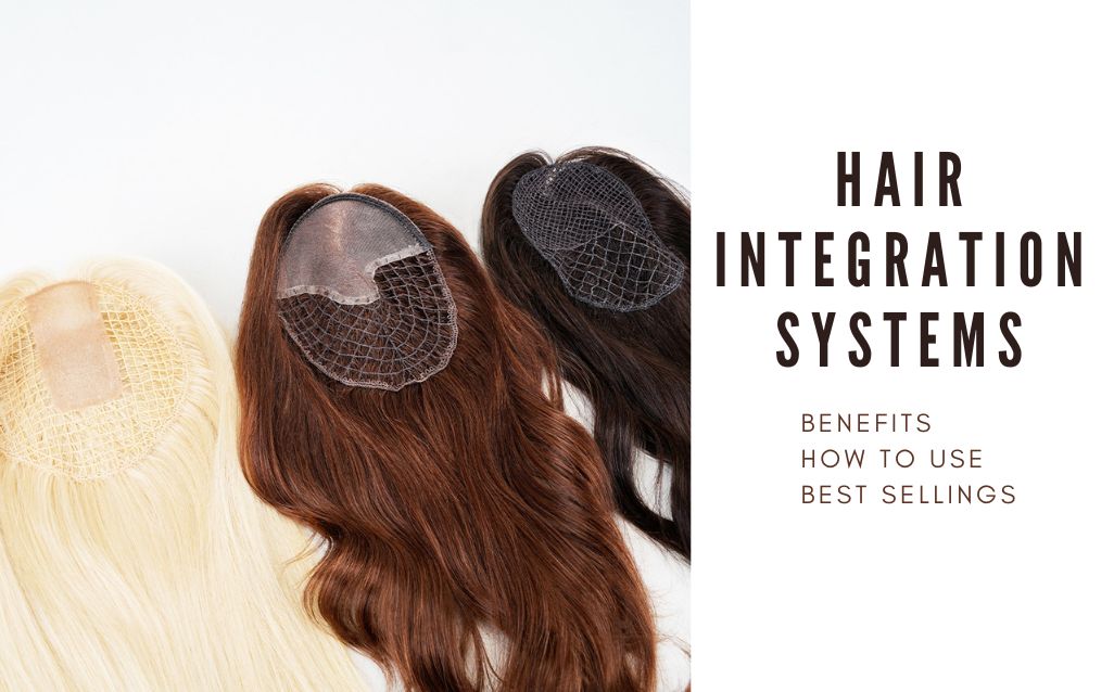 hair-integration-systems-introduction-1