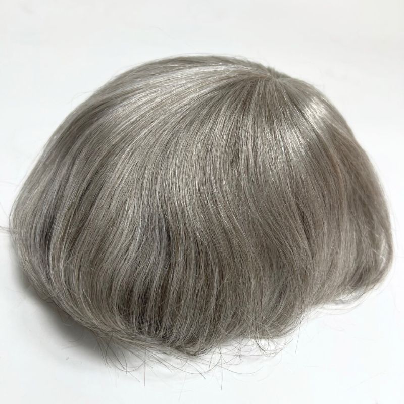 LL026797-Fine-Mono-Hair-System-with-Poly-around-4