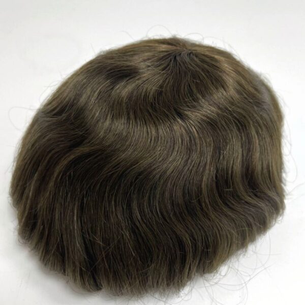 LW031038-Fine-Mono-Hair-System-with-Poly-around-3