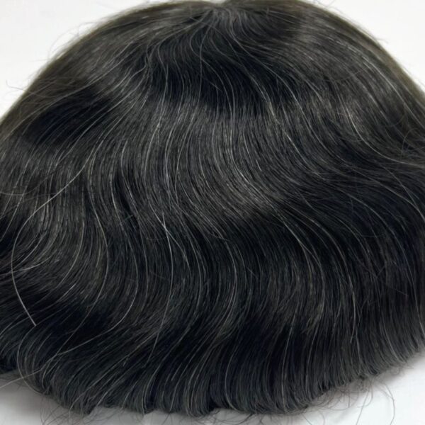 LW31036-Fine-Mono-Hair-System-with-Poly-around-4
