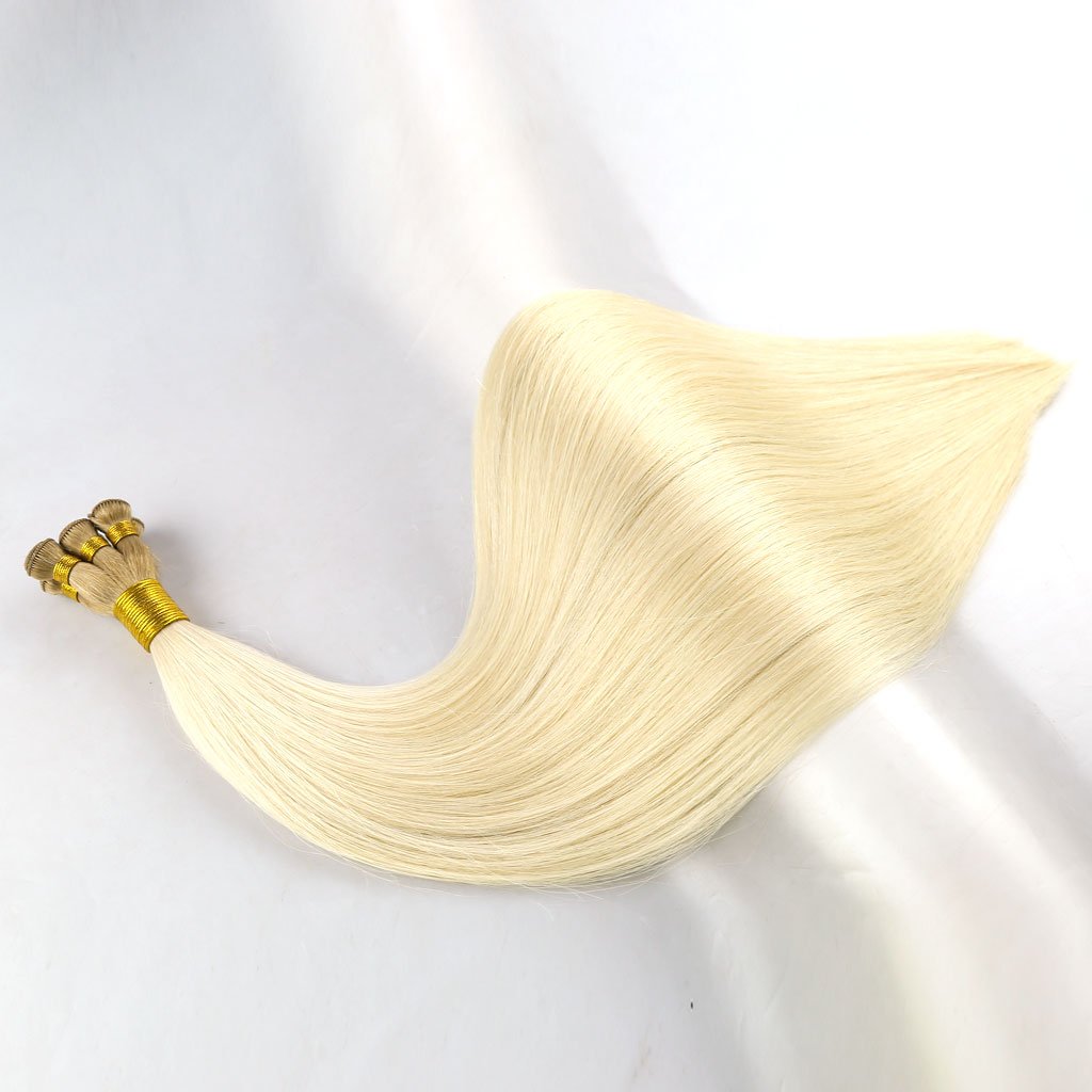 OMBRE-HAND-TIED-WEFT-Hair-Extensions-Remy-Hair-T8-60-2