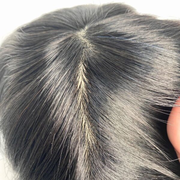 S15-Silk-Top-Hair-System-with-PU-back-and-sides-2