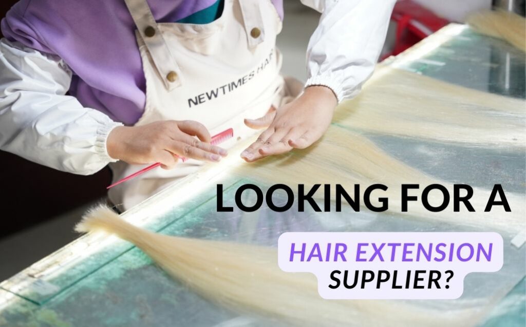 hair-extension-supplier-new-times-hair