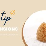 K-TIP-EXTENSIONS-GUIDE-NEW-TIMES-HAIR-1