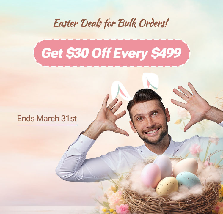 Easter homepage banner2024 Mobile terminal