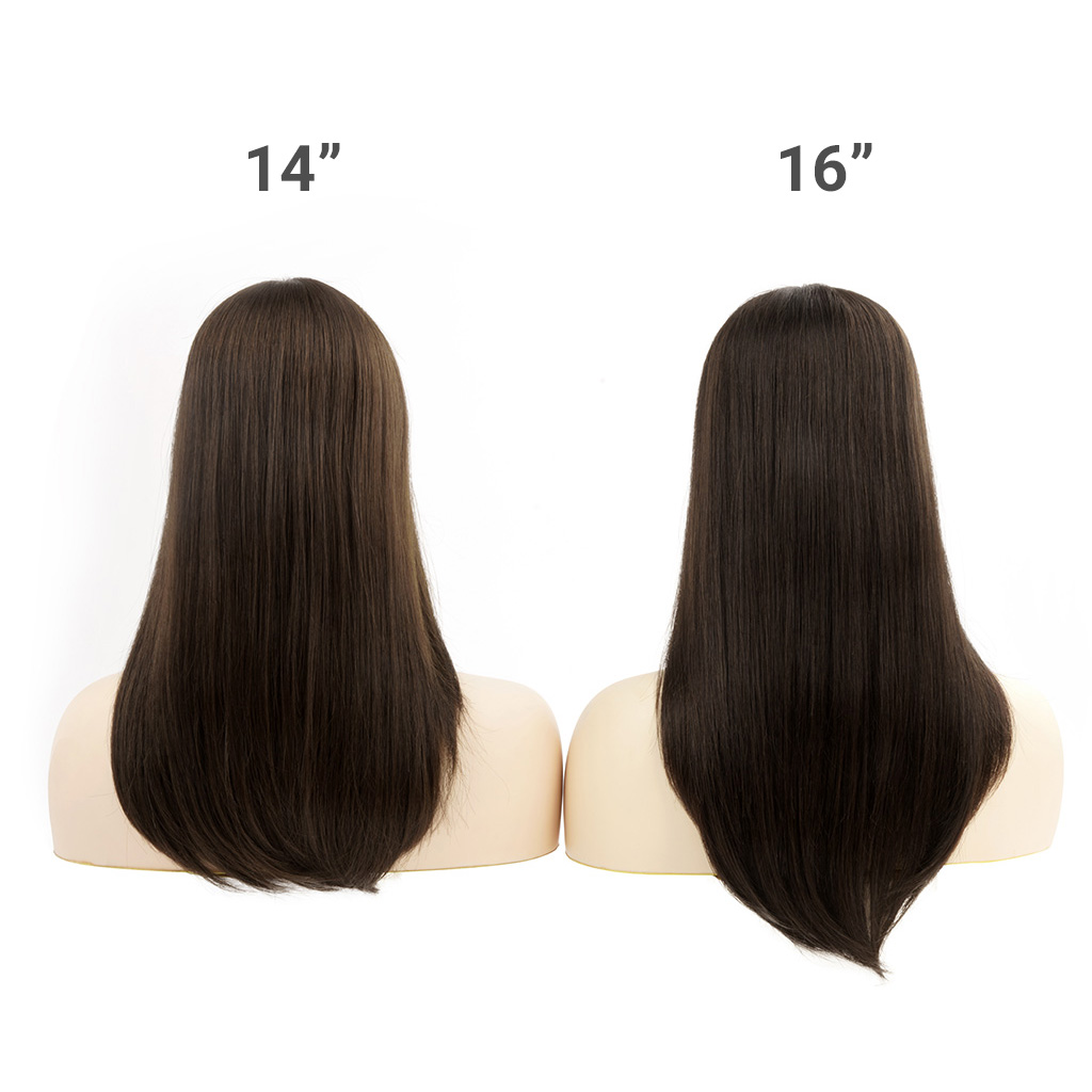 JULIE-mono-top-hair-topper-14-inch-vs.16-inch (9)